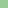 Robot : 38778