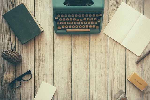國立臺 灣師範大學辦理114年度「Cool English 口說高手」比賽辦法