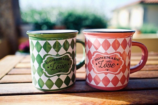 轉知：教師研習「山林智慧-追尋泰雅傳承」