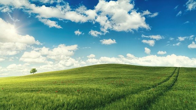 教育部磨課師平臺開設磨課師課程「削峰填谷-海域新式再生能源」