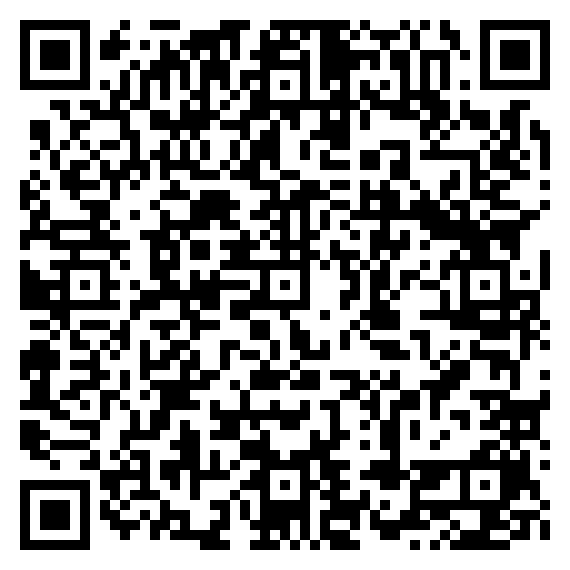 青溪國中校園霸凌防制準則-頁面QRcode