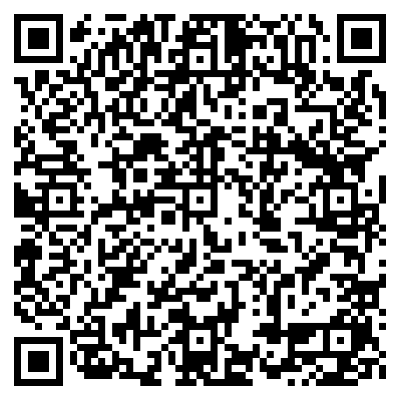 青溪國中出校比賽獎懲實施準則-頁面QRcode
