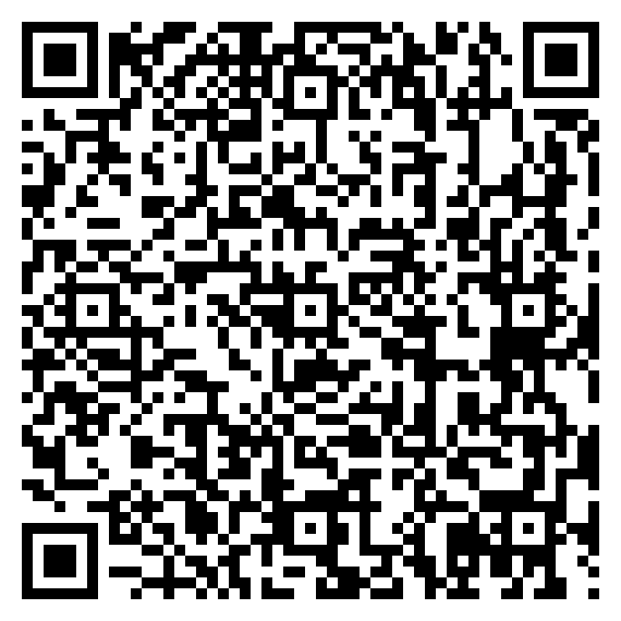 青溪國中校園性平性騷擾等辦法-頁面QRcode