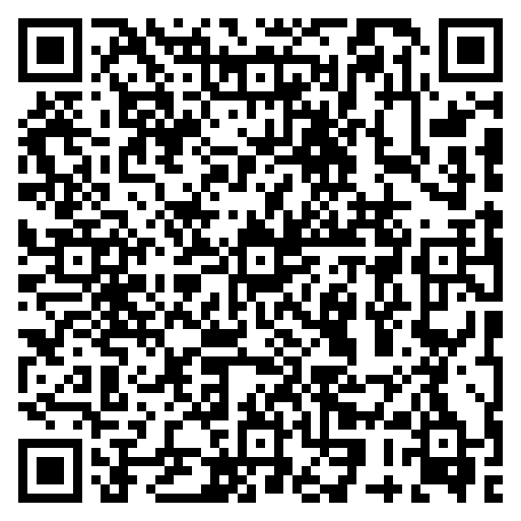 青溪國中導師遴選、服裝儀容、行動載具等規範-頁面QRcode