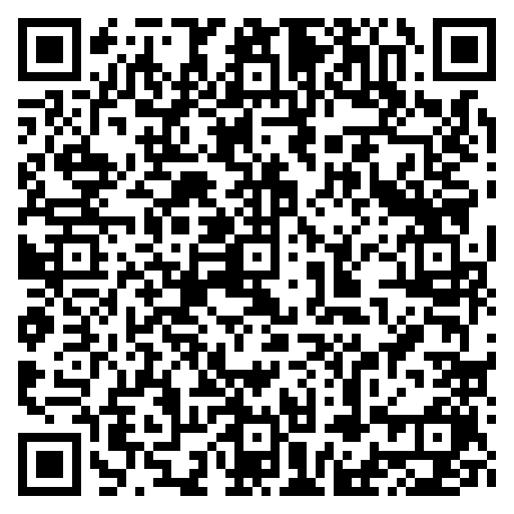 20_職場霸凌申訴-頁面QRcode