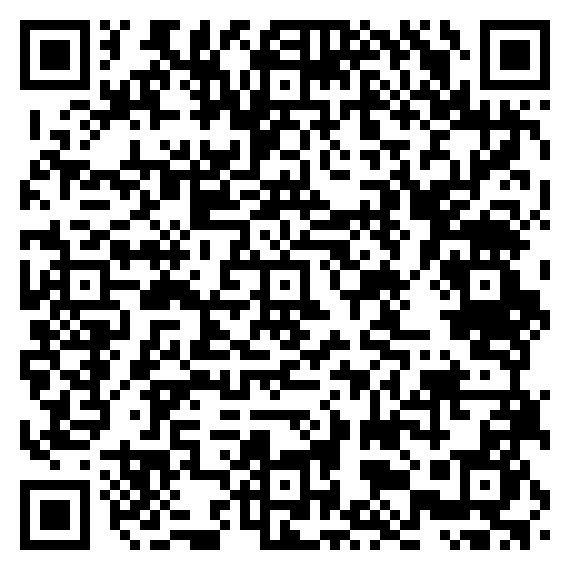 【政風】相關資料-Page QRcode