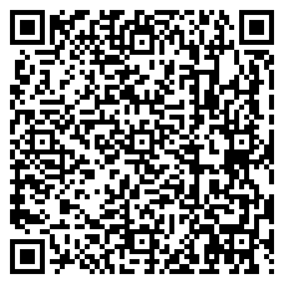 職場不法侵害宣導-頁面QRcode