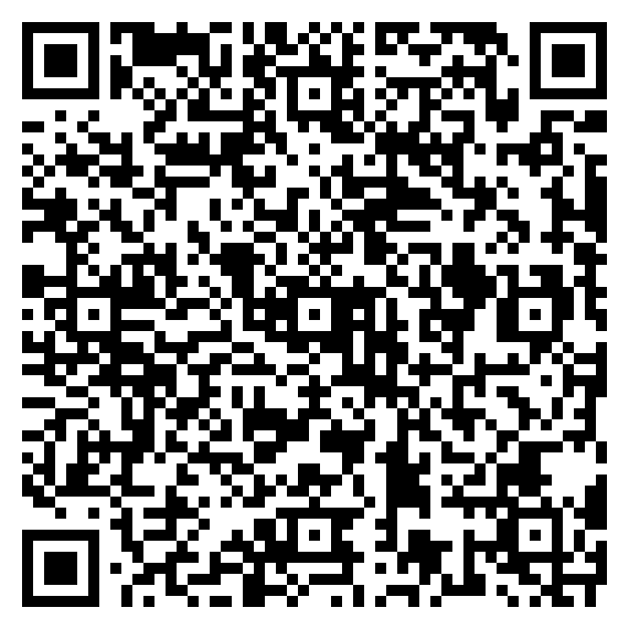 00_服務規約-頁面QRcode