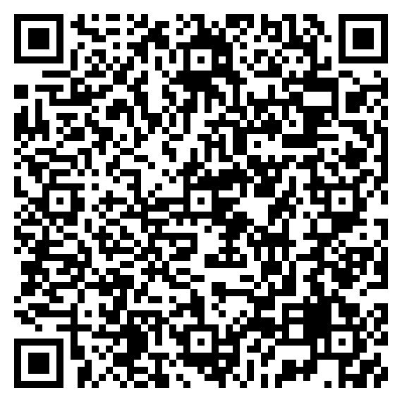 01_個資修正、調閱、使用授權-頁面QRcode