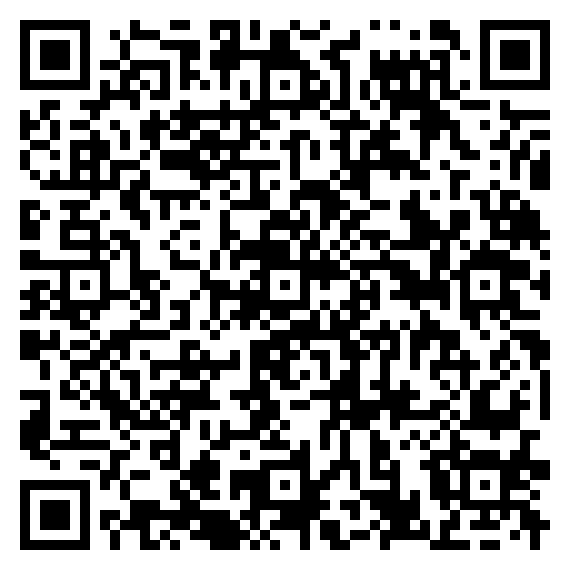 02_到任離職-Page QRcode
