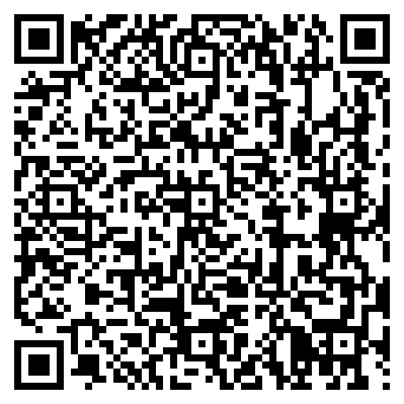 04_員工卡-頁面QRcode