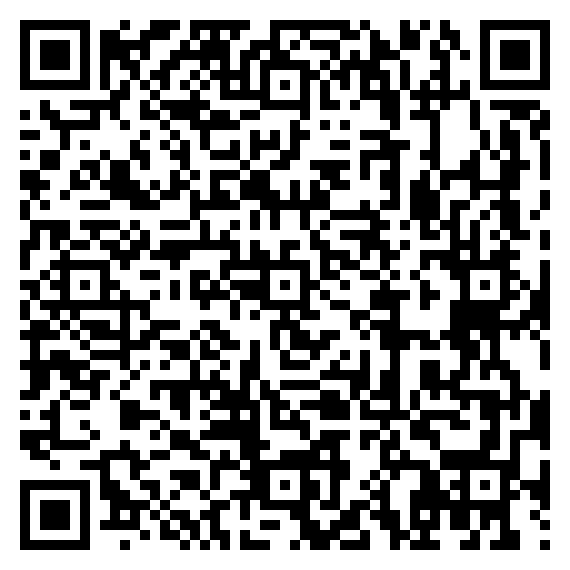 06_訓練進修-頁面QRcode