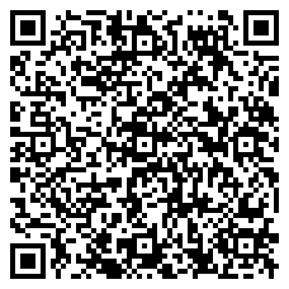 08_兼職兼課-頁面QRcode
