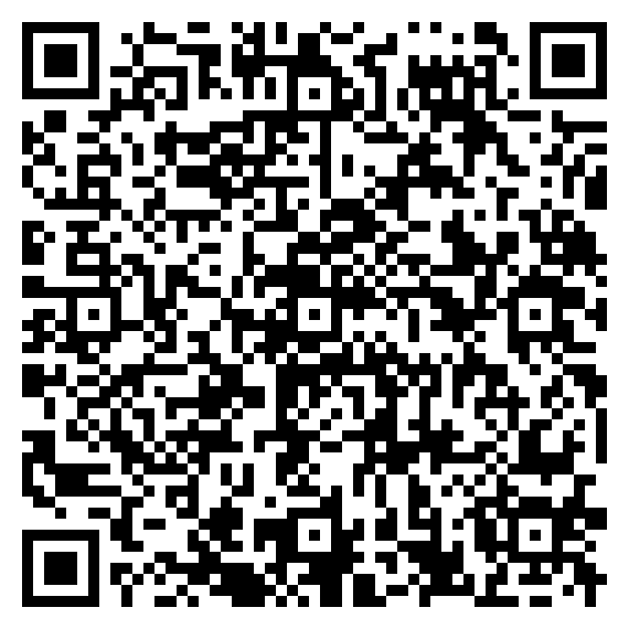 10_退撫基金、儲金(個人專戶)-Page QRcode