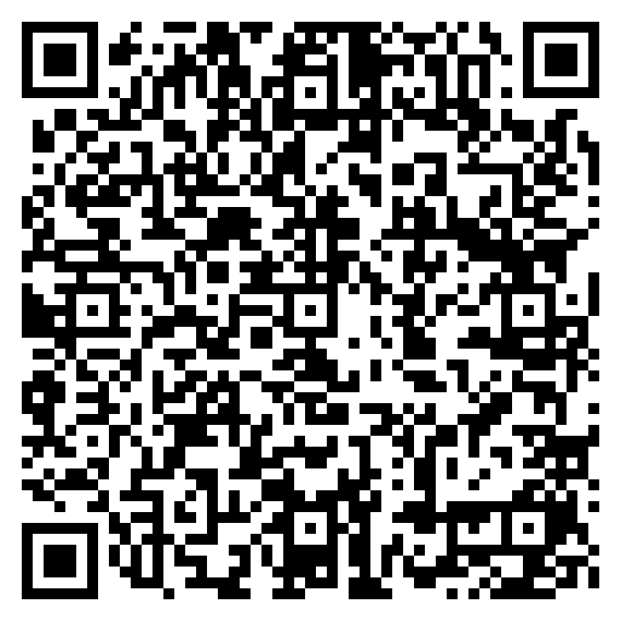 11_差勤服務-頁面QRcode