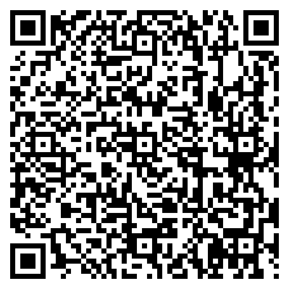 12_留職停薪-頁面QRcode
