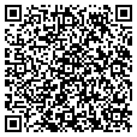 13_證明書申請、補發-頁面QRcode