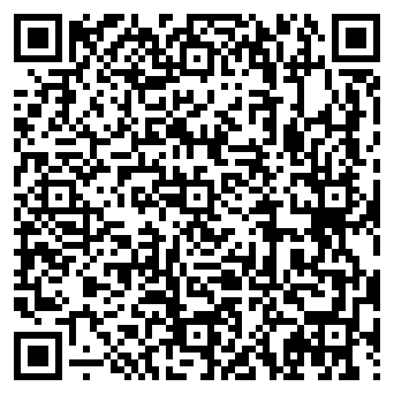 14_健康檢查-頁面QRcode