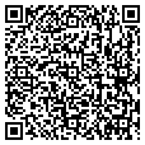 15_文康活動-Page QRcode
