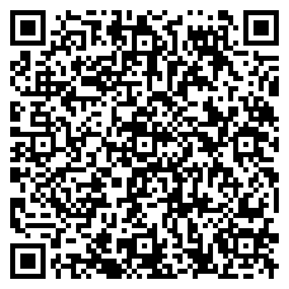 17_性別平等、性騷擾防治-頁面QRcode