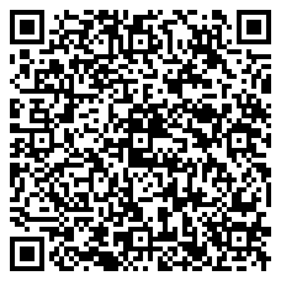 青溪國中113年度決算書-Page QRcode