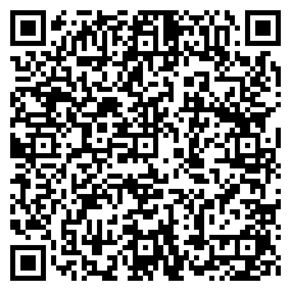 104-112 Annual Budget Book-Page QRcode 104-112 Annual Budget Book-Page QRcode