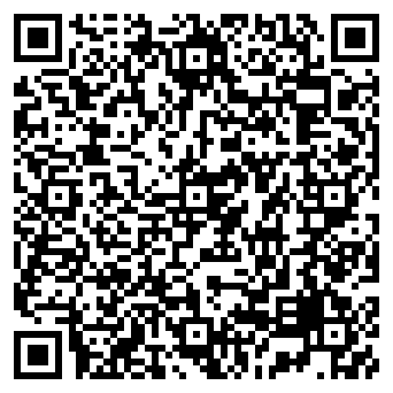 104-111 Annual Final Accounts-Page QRcode 104-111 Annual Final Accounts-Page QRcode