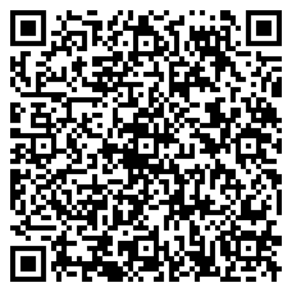 Qingxi Junior High School Monthly Report from January to December 2020-Page QRcode