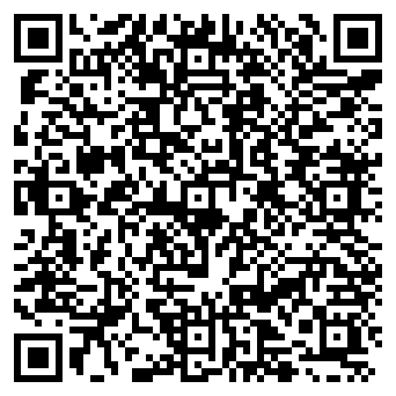 113 Annual Budget Book-Page QRcode 113 Annual Budget Book-Page QRcode