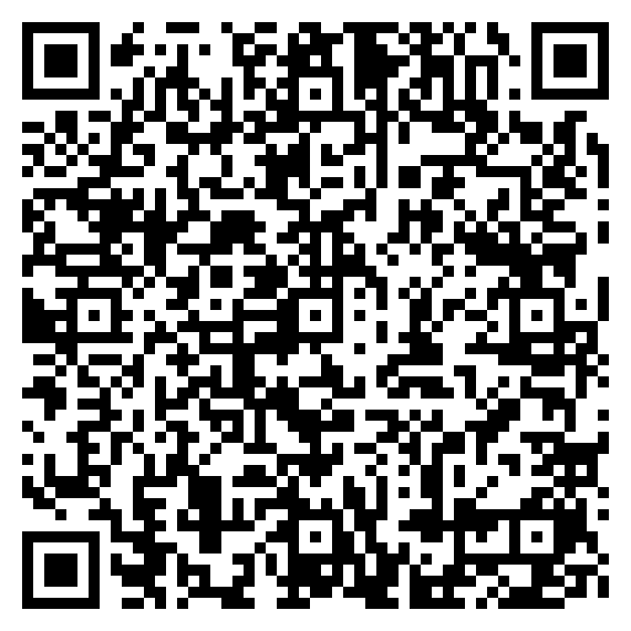 青溪國中113年決算書-頁面QRcode