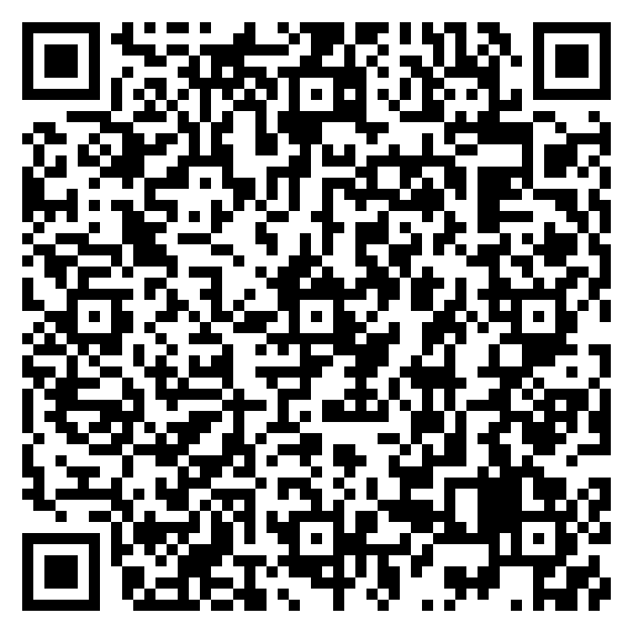 青溪國中114年度決算書-頁面QRcode