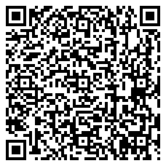 112年度決算書-Page QRcode