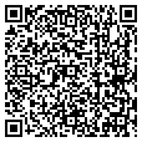 青溪國中111年度決算書-Page QRcode