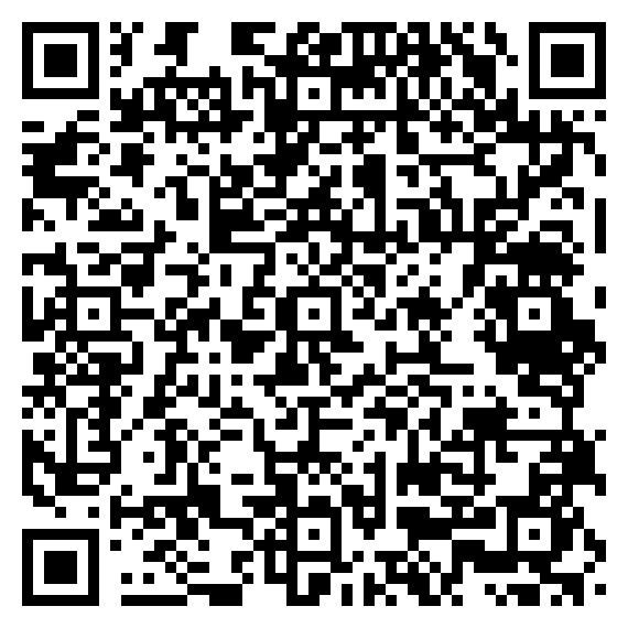 113學年度第1學期班級成績登記表-頁面QRcode
