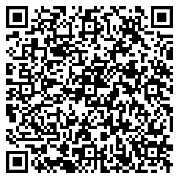 113學年度第2學期班級成績登記表-頁面QRcode