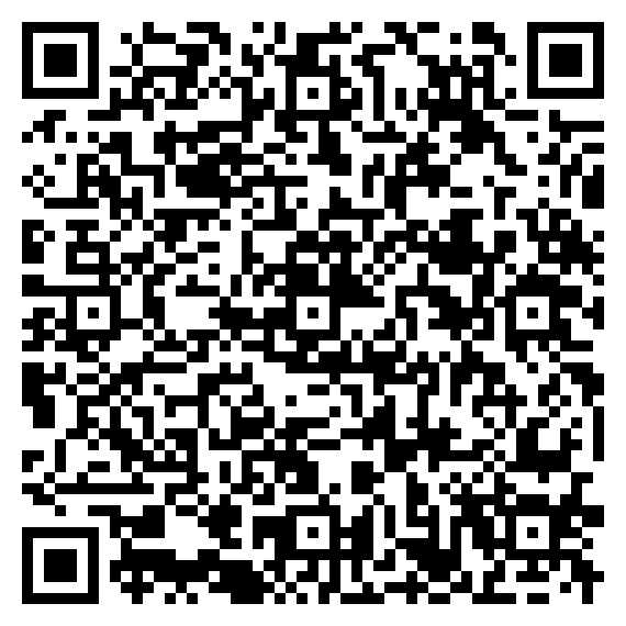 115學年度第1學期班級成績登記表-頁面QRcode