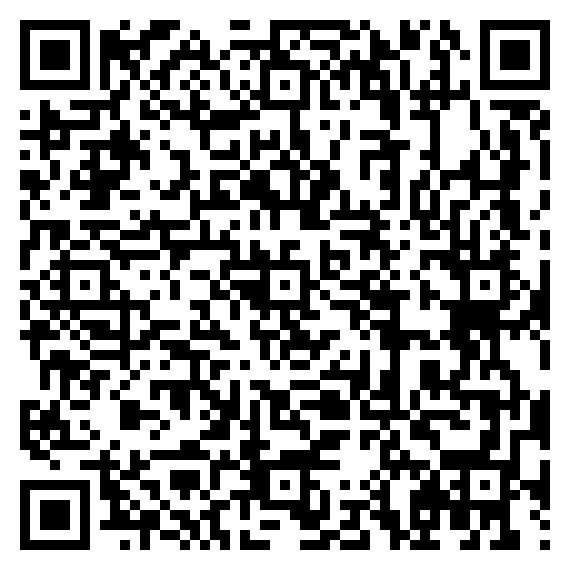 112學年度班級成績登記表-頁面QRcode