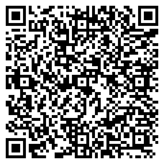 113學年度國民中小學學校課程計畫本局備查-頁面QRcode