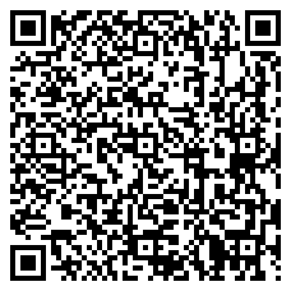 青溪國中國語字音字形歷屆考古題(107~108學年)-頁面QRcode