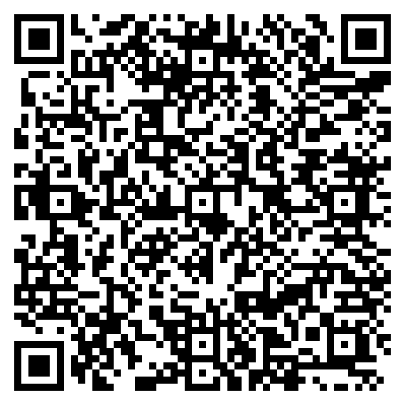 青溪國中國語字音字形歷屆考古題(109學年)-頁面QRcode