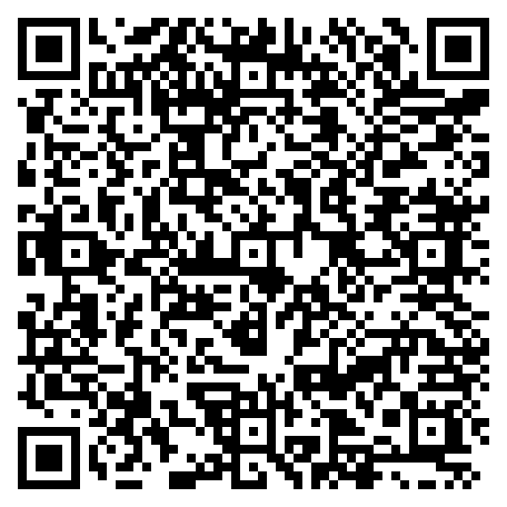 青溪國中國語字音字形歷屆考古題(110~111學年)-頁面QRcode