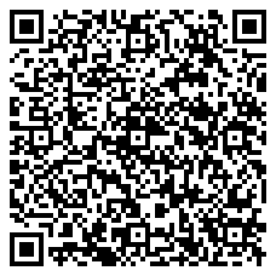 桃園市立青溪國民中學115學年度開設社團活動專長調查-頁面QRcode