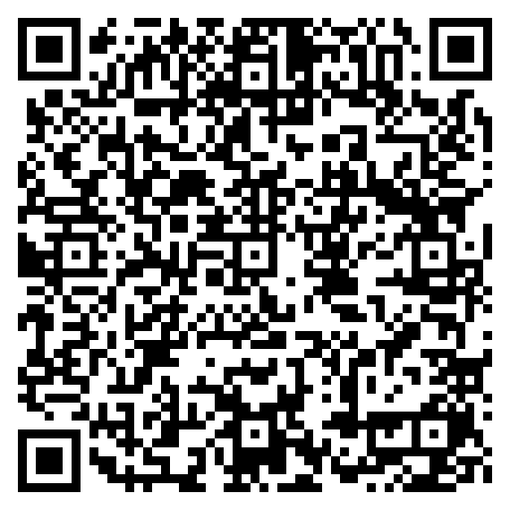 多元學習才藝表現項目採計一覽表-頁面QRcode