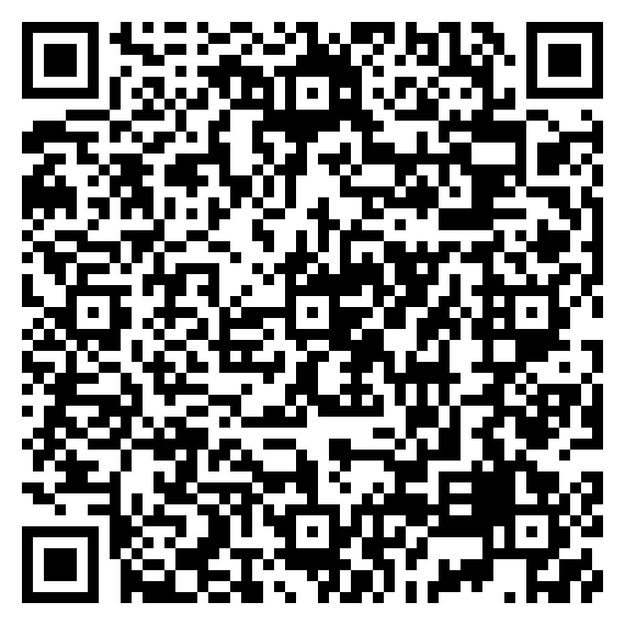 青溪國中導師遴選辦法-頁面QRcode