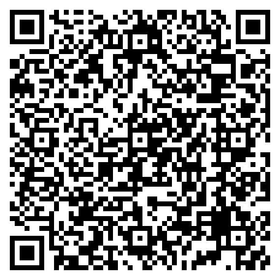 志願服務時數採計說明及格式-頁面QRcode