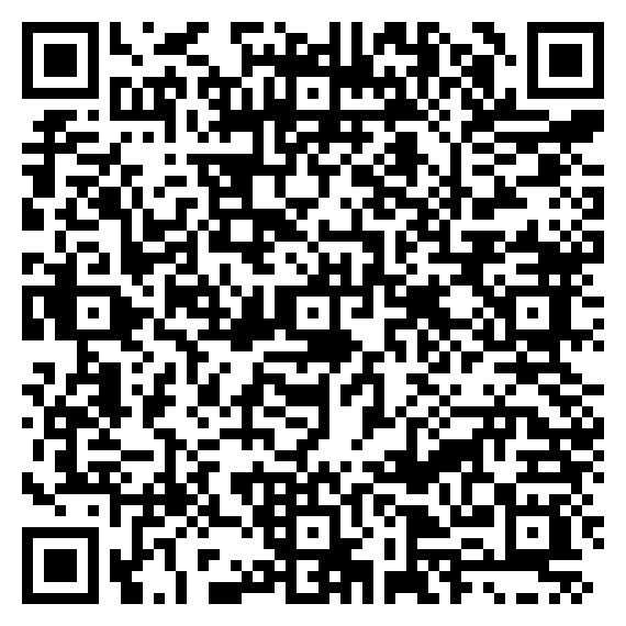 桃園市立青溪國中各項常規管理辦法-頁面QRcode