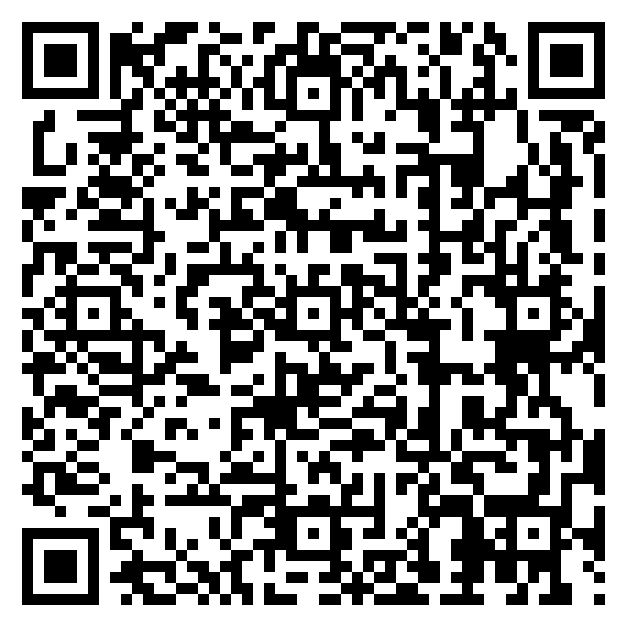 校園霸凌防制準則-Page QRcode