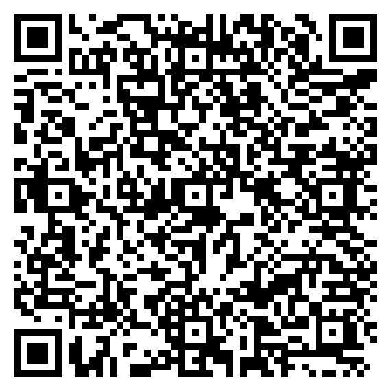 113校安事件告知單-頁面QRcode
