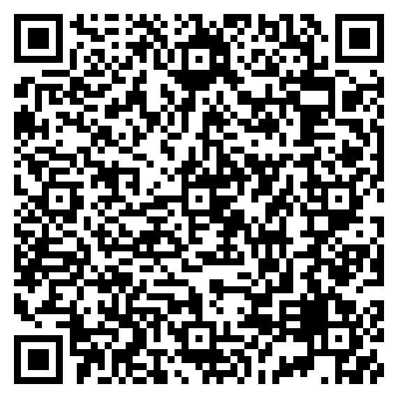 青溪國中生活準則與獎懲規範-頁面QRcode