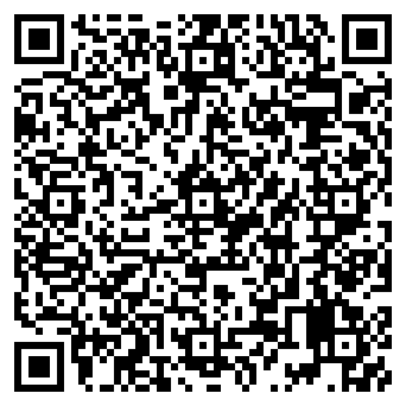 桃園市立青溪國民中學校園性別事件防治等相關規定-Page QRcode